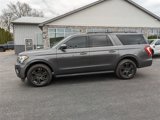 Used 2019 Ford Expedition Max XLT image 3