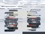 New 2025 MAZDA CX-50 AWD 2.5 Hybrid image 5