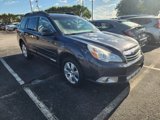 Used 2012 Subaru Outback 3.6R Limited image 3