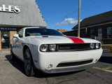 Used 2014 Dodge Challenger SXT image 3