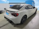 Used 2017 Subaru BRZ Premium image 4
