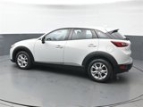 Used 2019 MAZDA CX-3 Sport image 3