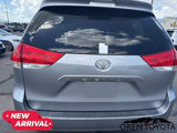 Used 2012 Toyota Sienna LE image 5