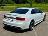 Used 2014 Audi RS 5 Coupe image 3