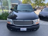 Used 2005 GMC Yukon Denali image 3