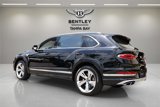 New 2024 Bentley Bentayga Extended Wheelbase image 3
