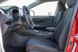 Used 2023 Toyota RAV4 LE image 6