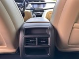 Used 2019 Cadillac XT5 FWD image 5