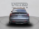 Used 2023 Tesla Model Y Long Range image 4