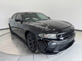 Used 2020 Dodge Charger SXT w/ Blacktop Package image 1