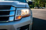 Used 2017 Ford Expedition XLT w/ Equipment Group 202A image 4