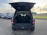 Certified 2023 Ford Bronco Sport Big Bend w/ Convenience Package image 5
