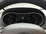 Used 2015 Jeep Grand Cherokee Limited image 5
