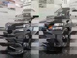 Used 2024 Honda Civic EX image 2