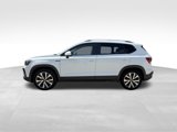 Used 2022 Volkswagen Taos SE image 3
