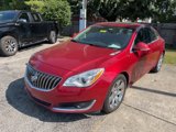 Used 2015 Buick Regal image 4