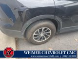 Used 2024 Mitsubishi Eclipse Cross ES image 4