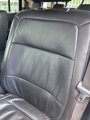 Used 2011 Ford Flex SEL w/ Rapid Spec Order Code image 5