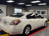 Used 2009 Nissan Altima 2.5 SL w/ SL Pkg image 6
