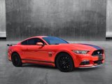 Used 2015 Ford Mustang GT Premium w/ GT Performance Package image 3