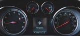 Used 2014 Buick Encore Convenience image 5