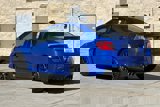 Used 2021 Subaru WRX Premium image 5