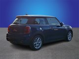 Used 2017 MINI Cooper S image 4