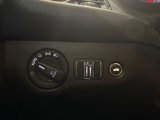 Used 2022 Dodge Challenger GT image 3