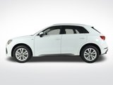 New 2025 Audi Q3 2.0T Premium image 2