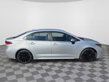 Used 2021 Toyota Corolla LE image 5