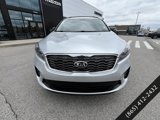 Used 2020 Kia Sorento S image 2