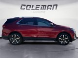 Used 2023 Chevrolet Equinox Premier image 6