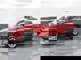 New 2025 Ford Escape Active w/ Cold Weather Package image 4