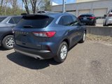 Used 2020 Ford Escape SE image 2
