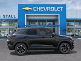 New 2026 Chevrolet TrailBlazer LT w/ LT Cold Weather Package image 5