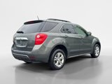 Used 2013 Chevrolet Equinox LT w/ Driver Convenience Package image 5
