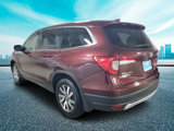 Used 2019 Honda Pilot EX-L image 4