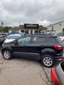 Used 2020 Ford EcoSport SE image 2