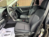 Used 2016 Subaru Forester 2.5i w/ Alloy Wheel Package image 5