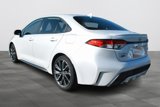 Certified 2022 Toyota Corolla SE image 4