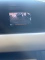 Used 2013 Lexus RX 350 FWD image 5