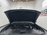 Used 2017 Chevrolet Silverado 1500 LT w/ All Star Edition image 5