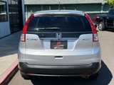 Used 2012 Honda CR-V EX image 4