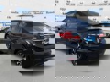 Used 2015 Honda Civic EX image 4