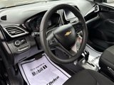 Used 2021 Chevrolet Spark LT image 2