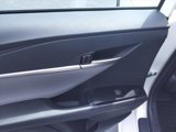 Used 2025 Toyota Camry SE image 6