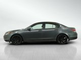 Used 2009 Honda Accord EX-L image 2