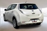 Used 2016 Nissan Leaf S w/ Charger Package image 2