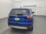 Used 2017 Ford Escape S image 6