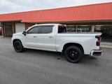 Used 2019 Chevrolet Silverado 1500 High Country image 6